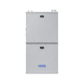 MRCOOL VersaPro 60K 96% Gas Furnace - 17.52-in Cabinet (Furnace Only)