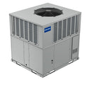VersaPro 24K Packaged Unit