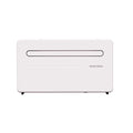 MRCOOL Monoblock 10K Wall Heat Pump