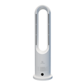 MRCOOL MrBreeze Hot+Cool Bladeless Fan