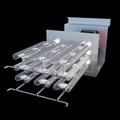 MRCOOL VersaPro / Hyper Heat Second-Generation 5kW Heat Kit