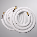 35ft Lineset