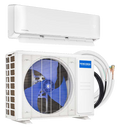 DIY 36K System