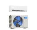 Olympus 9K System