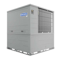 Universal 36K Packaged Unit
