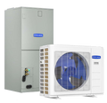 VersaPro 18K System