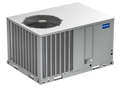 VersaPro 36K Packaged Unit