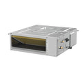 MRCOOL Olympus 24K Concealed Ducted Air Handler