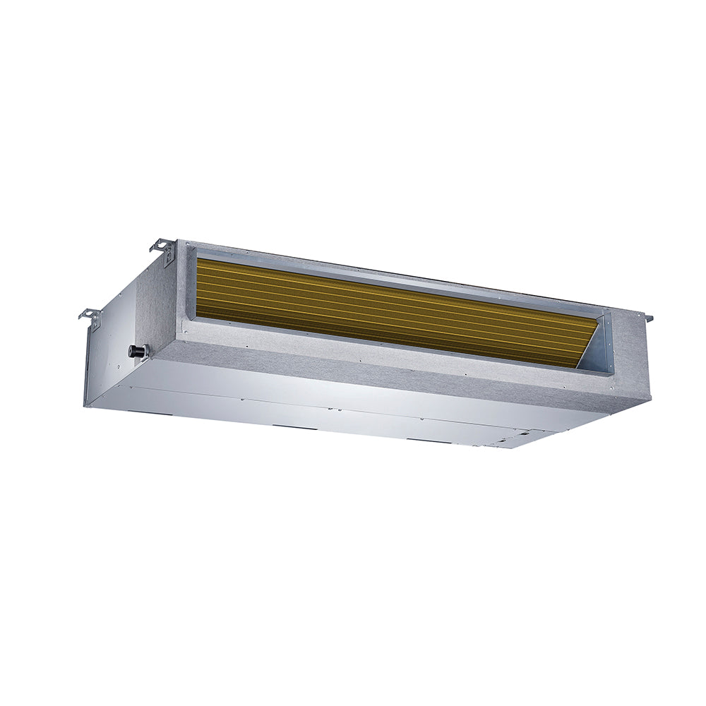 MRCOOL Olympus 9K Concealed Ducted Air Handler