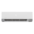 MRCOOL Olympus 24K 230V Wall Air Handler (Component Only)