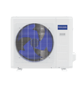 MRCOOL Olympus 24K 230V Outdoor Condenser (Component Only)