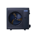 MRCOOL Universal 36K 230V Outdoor Condenser (Component Only)